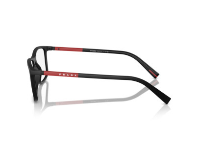 PRADA (03QV)