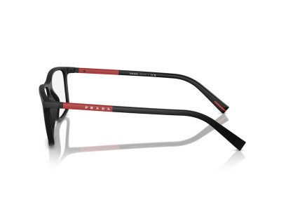 PRADA (03QV)