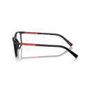 PRADA (03QV)