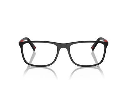 PRADA (03QV)