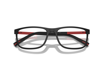PRADA (03QV)