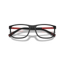 PRADA (03QV)