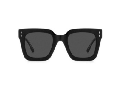 ISABEL MARANT (0104/S)