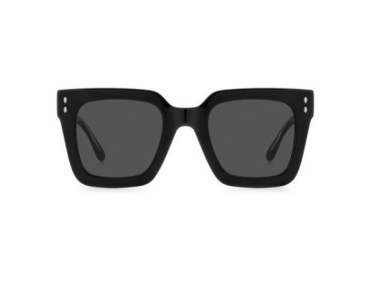 ISABEL MARANT (0104/S)