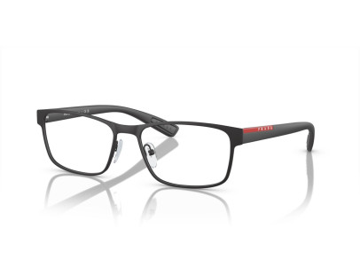 PRADA (50GV)