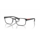 PRADA (50GV)