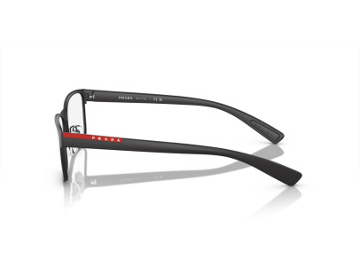 PRADA (50GV)