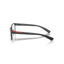 PRADA (50GV)