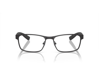 PRADA (50GV)