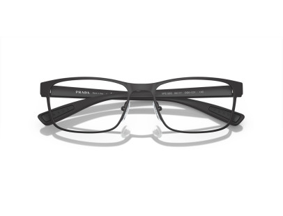 PRADA (50GV)