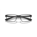 PRADA (50GV)