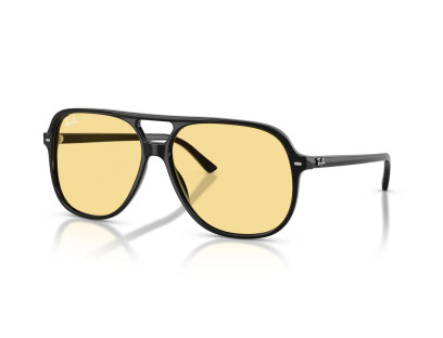 RAY BAN (2198)