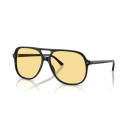 RAY BAN (2198)