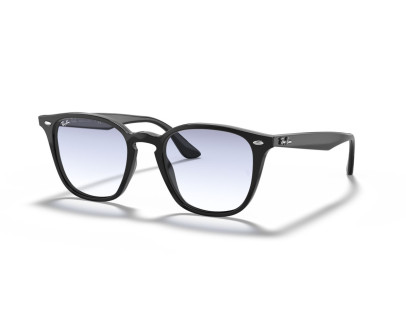 RAY BAN (4258F)