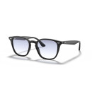 RAY BAN (4258F)