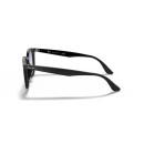 RAY BAN (4258F)