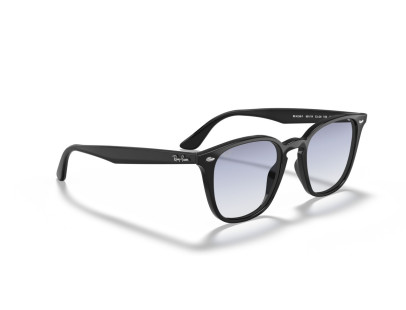 RAY BAN (4258F)