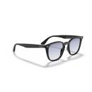 RAY BAN (4258F)