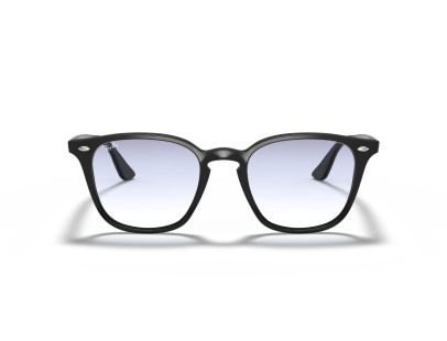 RAY BAN (4258F)