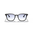 RAY BAN (4258F)