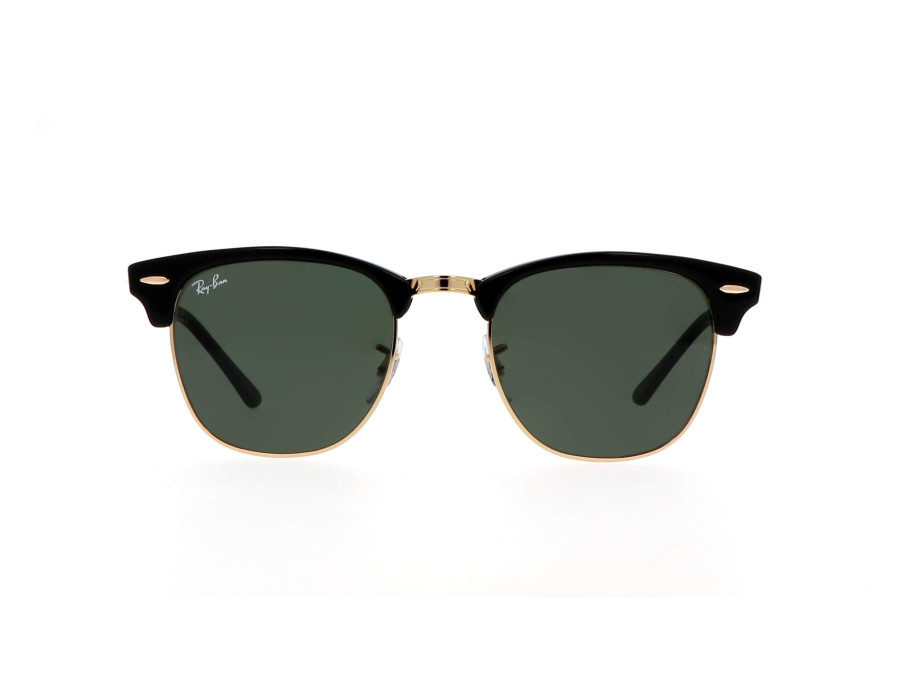 RAY BAN (3016)