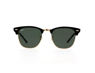 RAY BAN (3016)