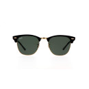 RAY BAN (3016)