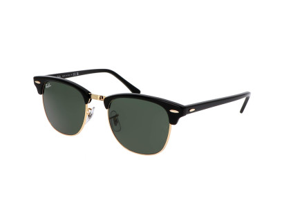 RAY BAN (3016)