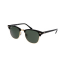 RAY BAN (3016)