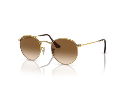 RAY BAN (3447)