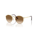 RAY BAN (3447)