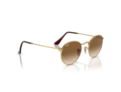 RAY BAN (3447)