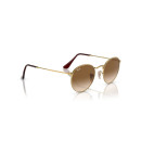 RAY BAN (3447)