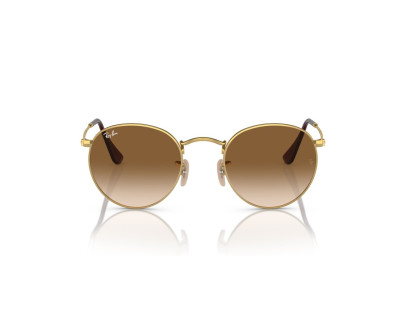 RAY BAN (3447)