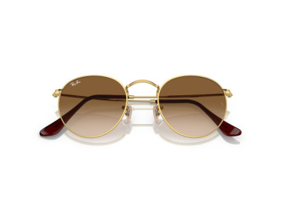 RAY BAN (3447)