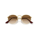 RAY BAN (3447)