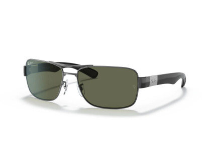 RAY BAN (3522)