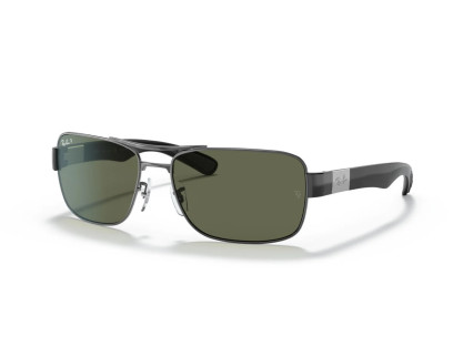 RAY BAN (3522)