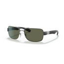 RAY BAN (3522)