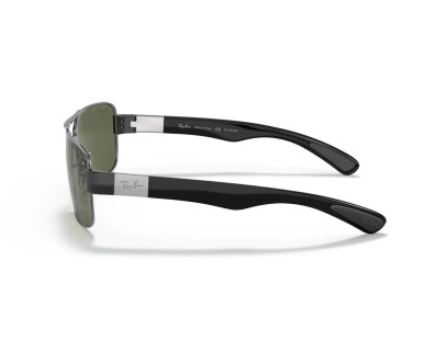 RAY BAN (3522)
