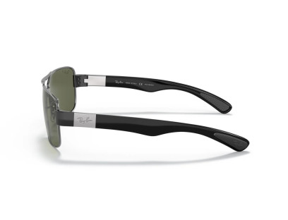 RAY BAN (3522)