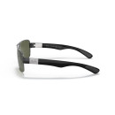 RAY BAN (3522)