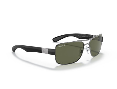 RAY BAN (3522)