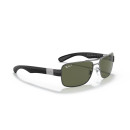 RAY BAN (3522)