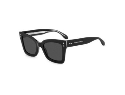 ISABEL MARANT (0103/S)