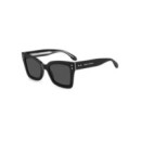 ISABEL MARANT (0103/S)