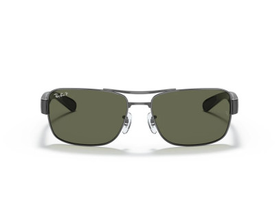 RAY BAN (3522)