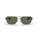 RAY BAN (3522)