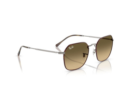 RAY BAN (3694)