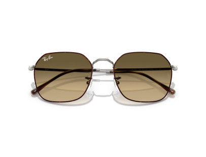 RAY BAN (3694)